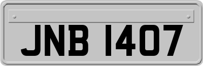JNB1407