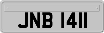 JNB1411