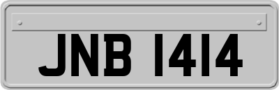 JNB1414