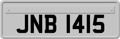 JNB1415