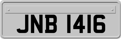 JNB1416