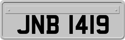 JNB1419