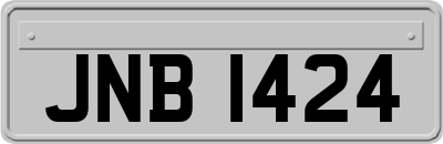 JNB1424