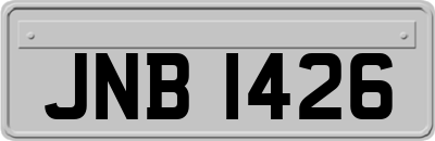JNB1426