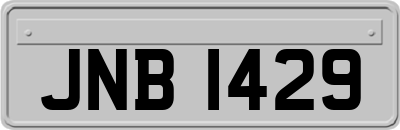 JNB1429