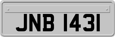 JNB1431