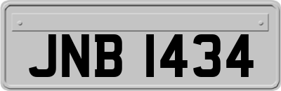 JNB1434