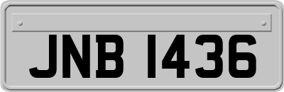 JNB1436