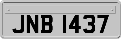 JNB1437