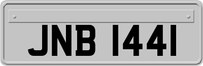 JNB1441