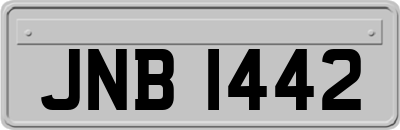 JNB1442