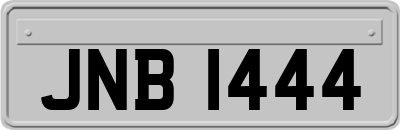 JNB1444