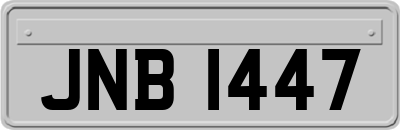 JNB1447