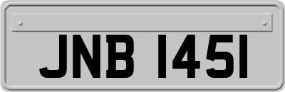JNB1451