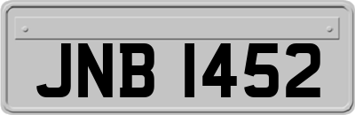 JNB1452
