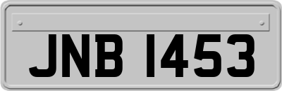 JNB1453