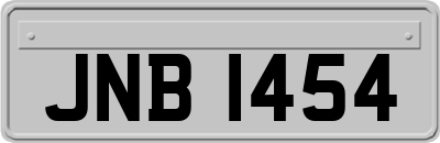 JNB1454