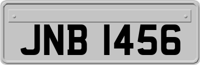 JNB1456