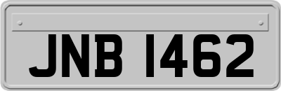 JNB1462
