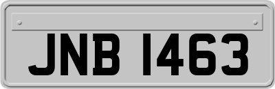 JNB1463
