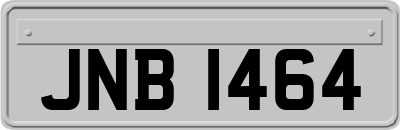 JNB1464