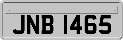 JNB1465