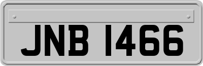 JNB1466