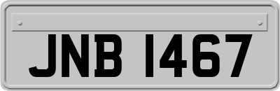 JNB1467