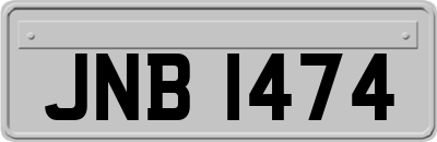 JNB1474