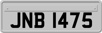 JNB1475