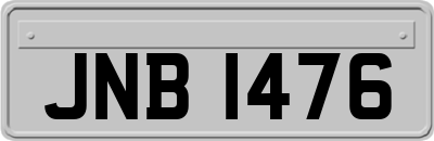 JNB1476