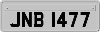 JNB1477