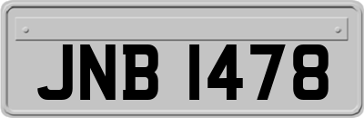JNB1478