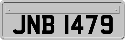 JNB1479