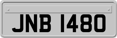 JNB1480