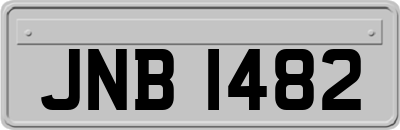 JNB1482