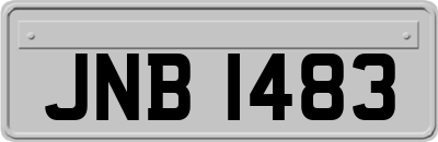 JNB1483