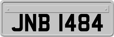 JNB1484