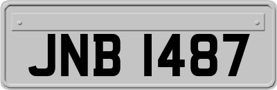 JNB1487