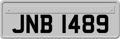 JNB1489