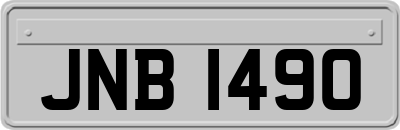 JNB1490