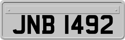 JNB1492