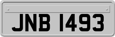 JNB1493