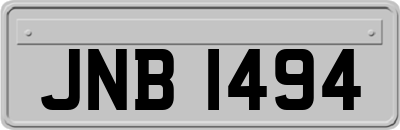 JNB1494
