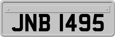 JNB1495