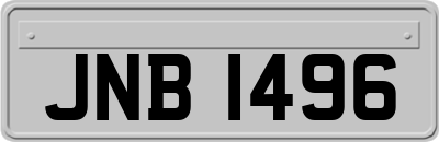 JNB1496