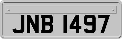 JNB1497