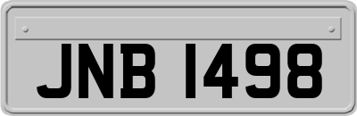 JNB1498