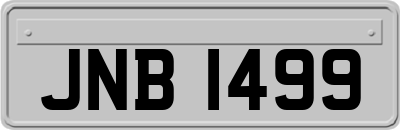 JNB1499