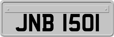 JNB1501